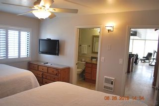 Photo 20: PACIFIC BEACH Condo for sale : 2 bedrooms : 4767 Ocean Blvd. #801 in San Diego