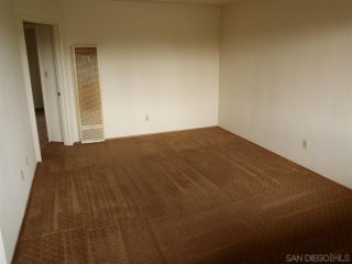 Photo 6: COLLEGE GROVE Condo for rent : 1 bedrooms : 6226 Stanely Ave in San Diego