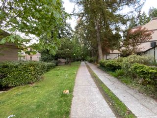 Photo 13: 203 9145 SATURNA Drive in Burnaby: Simon Fraser Hills Condo for sale in "MountainWood" (Burnaby North)  : MLS®# R2880719