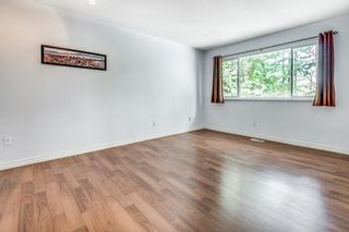 Photo 19: 3114 MARINER Way in Coquitlam: Ranch Park House for sale : MLS®# R2775880