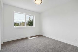 Photo 23: 49 Hounslow Drive NW in Calgary: Highwood Detached for sale : MLS®# A2120357