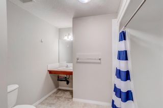 Photo 26: 2336 48 Inverness Gate SE Calgary Home For Sale