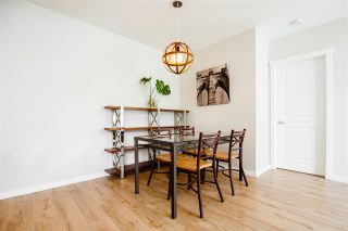 Photo 11: 301 9266 UNIVERSITY Crescent in Burnaby: Simon Fraser Univer. Condo for sale (Burnaby North)  : MLS®# R2464043