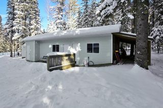 Photo 32: 36-32545 Range Road 52: Rural Mountain View County Detached for sale : MLS®# A1254577
