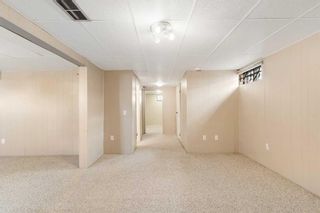 Photo 22: 41 Ranchero Green NW in Calgary: Ranchlands Semi Detached (Half Duplex) for sale : MLS®# A2124463