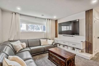 Photo 23: 4408 Bulyea Road NW in Calgary: Brentwood Detached for sale : MLS®# A2131423