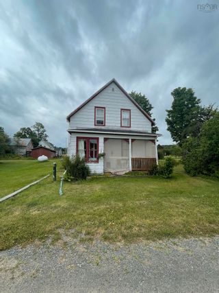 Photo 18: 12 Fortune Lane in Bridgeville: 108-Rural Pictou County Residential for sale (Northern Region)  : MLS®# 202218698