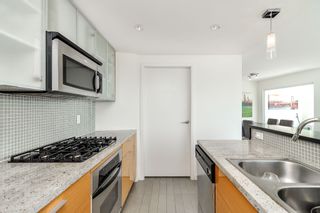 Photo 9: 2206 33 Smithe Street in Vancouver: Yaletown Condo for sale (Vancouver West)  : MLS®# V1090861