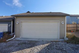 Photo 23: 245 Panamount Way NW in Calgary: Panorama Hills Semi Detached for sale : MLS®# A1156664