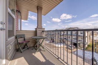 Photo 18: 309 22 Panatella Road NW in Calgary: Panorama Hills Apartment for sale : MLS®# A2123563