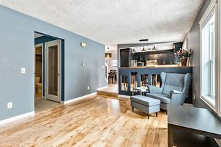 Photo 16: 151 Sandarac Place NW in Calgary: Sandstone Valley Detached for sale : MLS®# A2019987