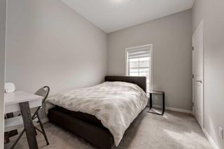 Photo 17: 8 Walgrove Common SE in Calgary: Walden Row/Townhouse for sale : MLS®# A2121777