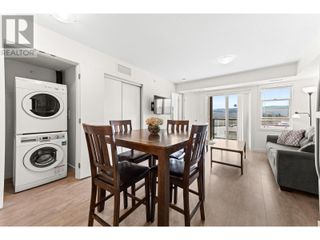 Photo 18: 655 Academy Way Unit# PH20 in Kelowna: House for sale : MLS®# 10313103