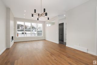 Photo 12: 8550 79 Avenue in Edmonton: Zone 17 House for sale : MLS®# E4382765