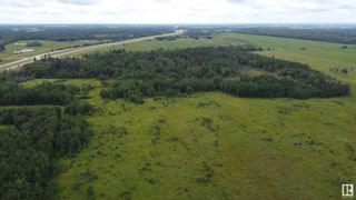 Photo 21: Hwy 43 Rge Rd 51: Rural Lac Ste. Anne County Vacant Lot/Land for sale : MLS®# E4308069