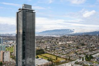 Photo 4: 4010 4650 BRENTWOOD Boulevard in Burnaby: Brentwood Park Condo for sale in "Amazing Brentwood 3" (Burnaby North)  : MLS®# R2834299