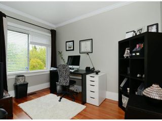 Photo 7: 3667 DUNBAR Street in Vancouver: Dunbar House for sale (Vancouver West)  : MLS®# V1080025