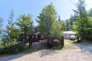 Photo 17: 6215 Armstrong Road in Eagle Bay: House for sale : MLS®# 10236152