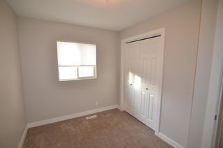Photo 13: 244 Midridge Crescent SE in Calgary: Midnapore Detached for sale : MLS®# A2010946