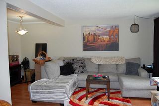 Photo 3: 22 Erin Ridge Place SE in Calgary: Erin Woods Detached for sale : MLS®# A2132182