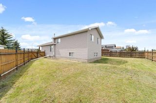 Photo 27: 140 Meadowpark Drive: Carstairs Detached for sale : MLS®# A2137359