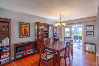 Photo 4: 5524 HALIFAX Street in Burnaby: Parkcrest House for sale (Burnaby North)  : MLS®# R2877909