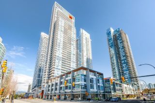 Photo 24: 1408 6080 MCKAY Avenue in Burnaby: Metrotown Condo for sale in "Station Square 8" (Burnaby South)  : MLS®# R2834774