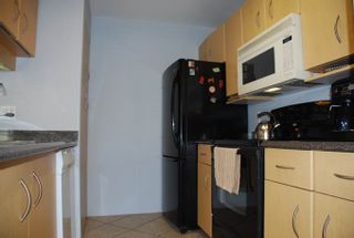 Photo 2: 104 31 RELIANCE Court in New Westminster: Quay Condo for sale : MLS®# R2009079