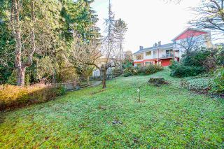 Photo 39: 5091 BUXTON Street in Burnaby: Forest Glen BS House for sale (Burnaby South)  : MLS®# R2521211
