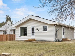 Photo 2: 184 Laurent Cove in Winnipeg: House for sale : MLS®# 202407314