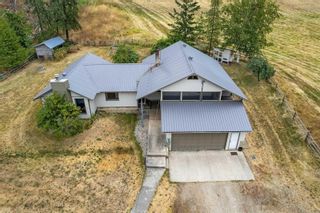 Photo 6: 1139 Mallory Road, in Enderby: House for sale : MLS®# 10269785