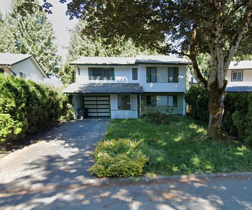 Main Photo: 6770 128B Street in Surrey: West Newton House for sale : MLS®# R2832756