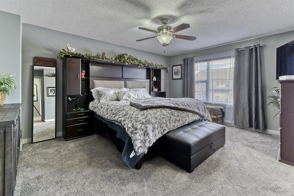 Photo 15: Photos: 215 Willowmere Way: Chestermere Detached for sale : MLS®# A1187018