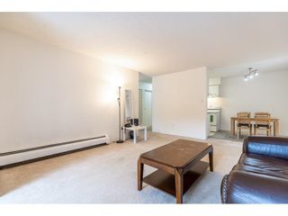 Photo 15: 401 4941 LOUGHEED Highway in Burnaby: Brentwood Park Condo for sale in "Douglas View" (Burnaby North)  : MLS®# R2627619
