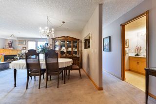 Photo 6: 242 6868 Sierra Morena Boulevard SW in Calgary: Signal Hill Apartment for sale : MLS®# A1246363