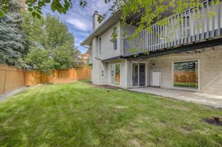 Photo 40: 725 Edgebank Place NW in Calgary: Edgemont Detached for sale : MLS®# A2011308