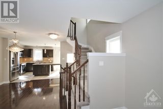 Photo 15: 106 BRILIA PRIVATE in Ottawa: House for rent : MLS®# 1388682