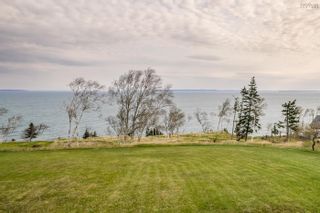 Photo 17: Lot 1 Shore Road in Victoria Harbour: Kings County Vacant Land for sale (Annapolis Valley)  : MLS®# 202309165