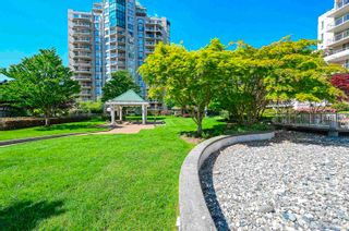 Photo 8: 1001 1196 PIPELINE Road in Coquitlam: North Coquitlam Condo for sale in "THE HUDSON" : MLS®# R2875693