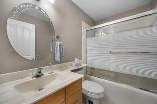 Photo 29: 29 Panorama Hills Heights NW in Calgary: Panorama Hills Detached for sale : MLS®# A2122474