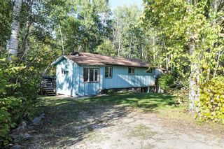 Photo 38: 6 Star Lake Block 5 Lot 6 Road in Whiteshell Provincial Pk: House for sale : MLS®# 202322157
