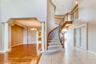 Photo 2: 131 Hampstead Way NW in Calgary: Hamptons Detached for sale : MLS®# A1214382