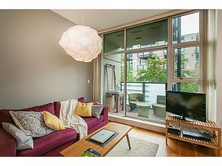 Photo 2: 322 8988 Hudson St. in Vancouver: Marpole Condo for sale (Vancouver West) 