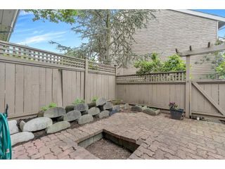 Photo 6: 7 251 W 14TH Street in North Vancouver: Central Lonsdale Townhouse for sale in "The Timbers" : MLS®# R2612369
