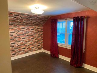 Photo 16: 34 Church Street in Pictou: 107-Trenton,Westville,Pictou Residential for sale (Northern Region)  : MLS®# 202122286