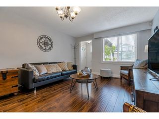 Photo 7: 3466 FRANKLIN Street in Vancouver: Hastings Sunrise House for sale (Vancouver East)  : MLS®# R2720632