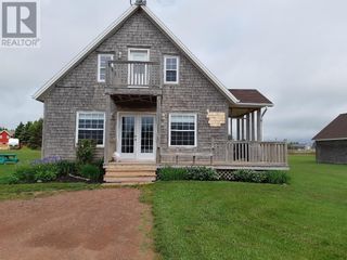 Photo 4: 12 Driftwood Country Lane in Anglo Tignish: Multi-family for sale : MLS®# 202313541