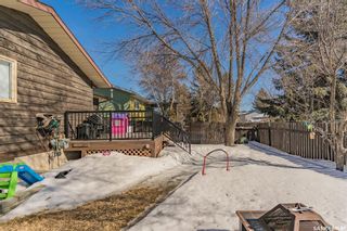 Photo 30: 530 Christopher Lane in Saskatoon: Lakeview SA Residential for sale : MLS®# SK888316