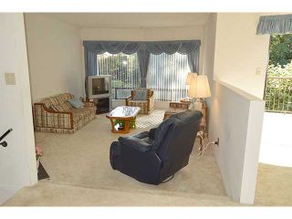 Photo 19: 901 LYNWOOD AV in Port Coquitlam: Oxford Heights House for sale : MLS®# V1087660