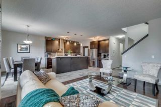 Photo 6: 317 Kings Heights Drive SE: Airdrie Detached for sale : MLS®# A2072999